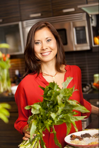 Красивая и стройная зима - Андреева (2017)_0.png